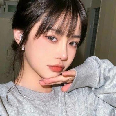 死灵之书