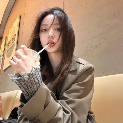 令人讨厌的松子的一生