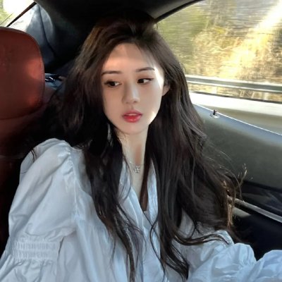 性爱特务