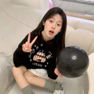 午夜烟花