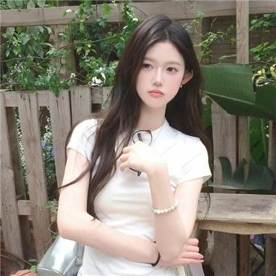 单身骑士