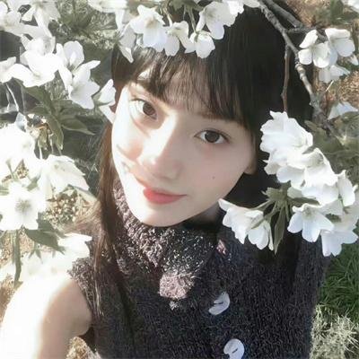 恋爱排班表