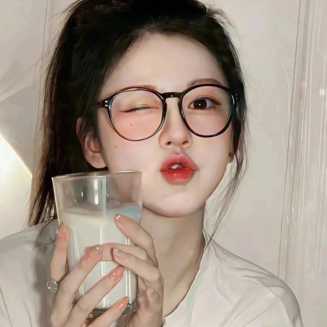 麦坎纳淘金记