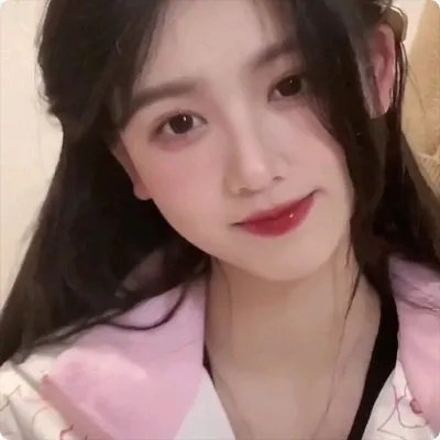 黑色手铐