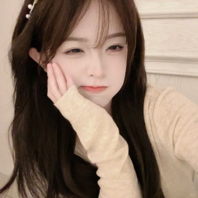 我是大哥大2018