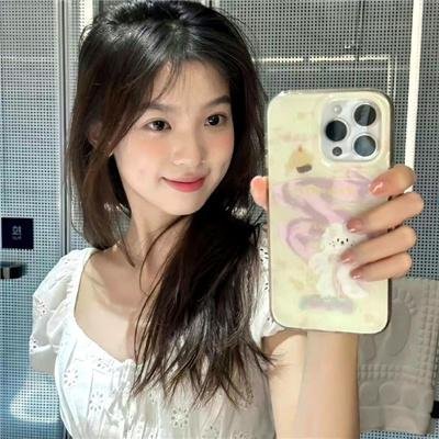 黑暗中的孩子们