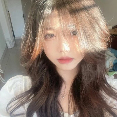 戏说台湾之无面妈