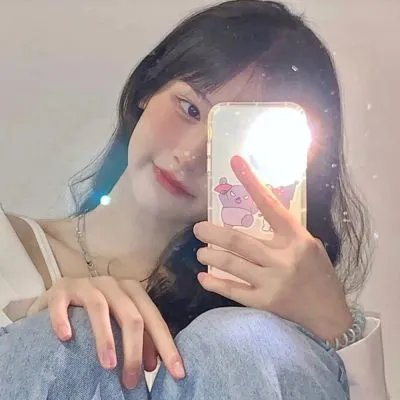 京城学校:失踪的少女们