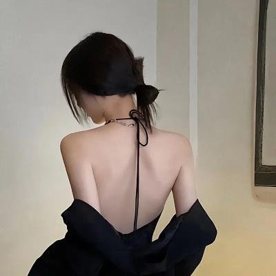 真实犯罪现场调查:迈阿密