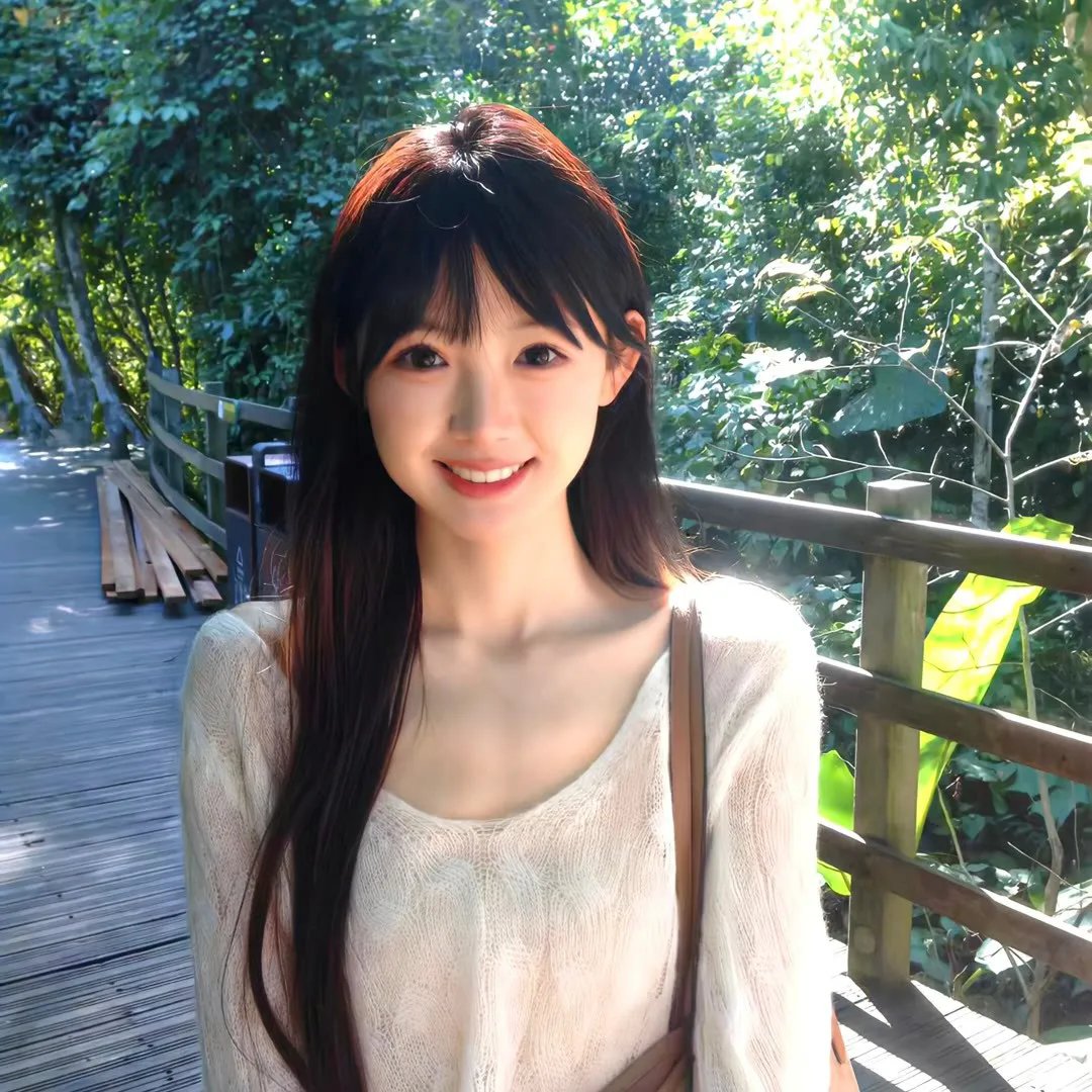 白石山下一家人