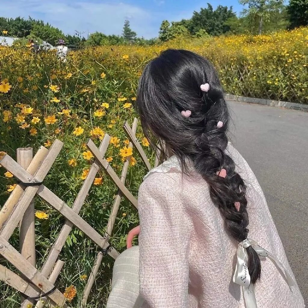 纹身师
