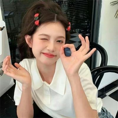 烟花恋