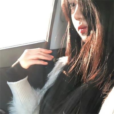 勇敢的心