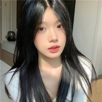 轻松愉快
