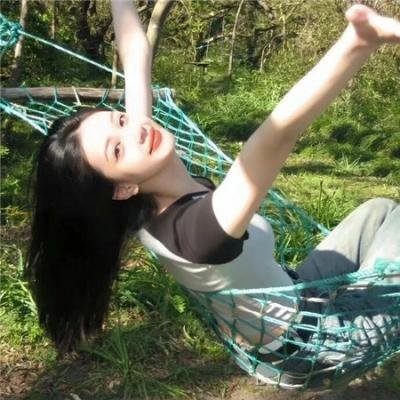 阿根廷儿女英雄传