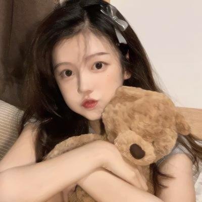 青春大反抗